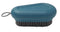 Lve Perie Pentru Haine 662-4