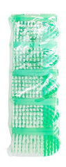 Lve Perie Plastic 10buc/set 465-2