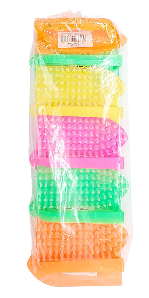 Lve Perie Plastic 221-24