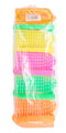 Lve Perie Plastic 221-24