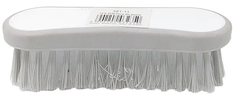 Lve Perie Plastic 381-11