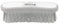 Lve Perie Plastic 381-11