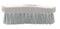 Lve Perie Plastic 381-12