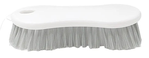 Lve Perie Plastic 381-13