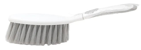 Lve Perie Plastic 381-14