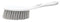Lve Perie Plastic 381-14
