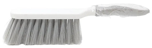 Lve Perie Plastic 381-15