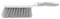 Lve Perie Plastic 381-15