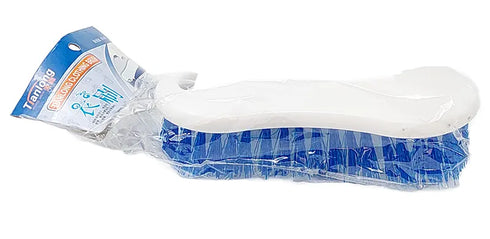 Lve Perie Plastic 381-19