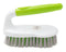 Lve Perie Plastic 662-133