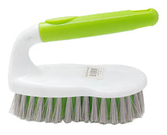 Lve Perie Plastic 662-133