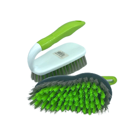 Lve Perie Plastic 662-134