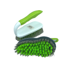 Lve Perie Plastic 662-134