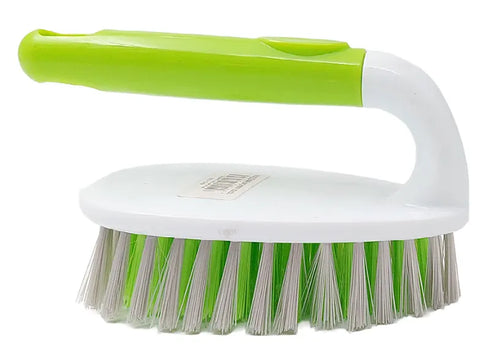 Lve Perie Plastic 662-135