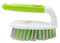 Lve Perie Plastic 662-135