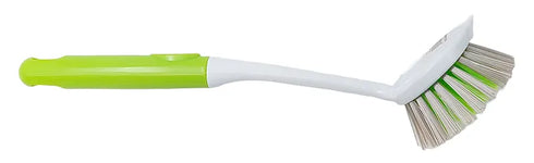 Lve Perie Plastic 662-139