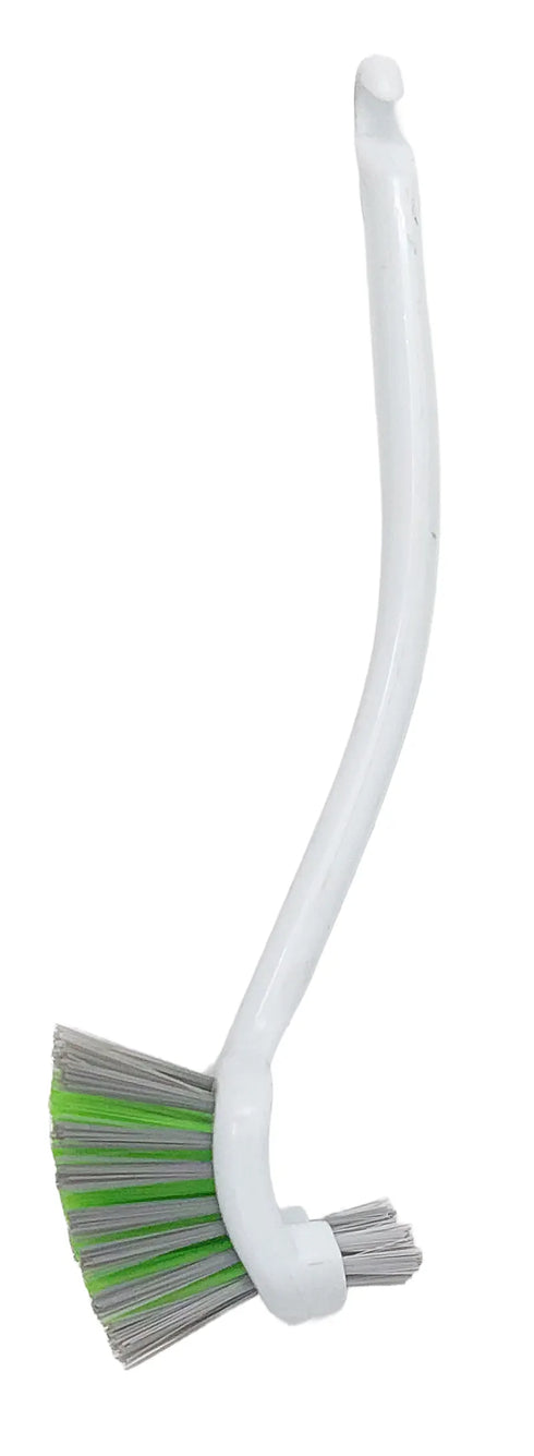 Lve Perie Plastic 662-140