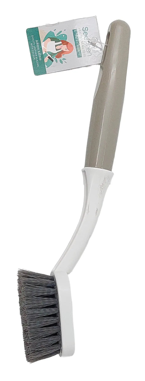 Lve Perie Plastic 662-142