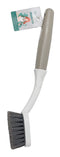 Lve Perie Plastic 662-142