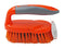 Lve Perie Plastic 950-1