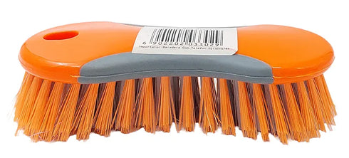 Lve Perie Plastic 950-2