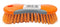 Lve Perie Plastic 950-2