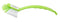 Lve Perie Plastic 950-3