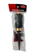 Lve Perie Rotunda Par 7168-11 120/bax