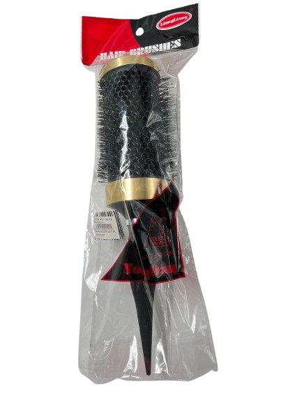 Lve Perie Rotunda Par 7168-12 120/bax