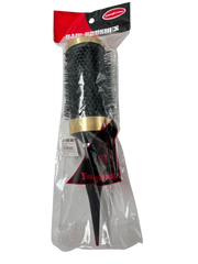 Lve Perie Rotunda Par 7168-12 120/bax