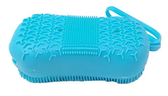 Lve Perie Silicon 662-5