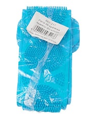 Lve Perie Spalarea Spatelui Silicon 662-217