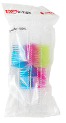 Lve Perie Sticla 5buc/set 662-168