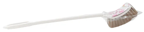 Lve Perie Toaleta 381-18