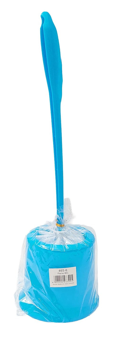 Lve Perie Toaleta 465-6