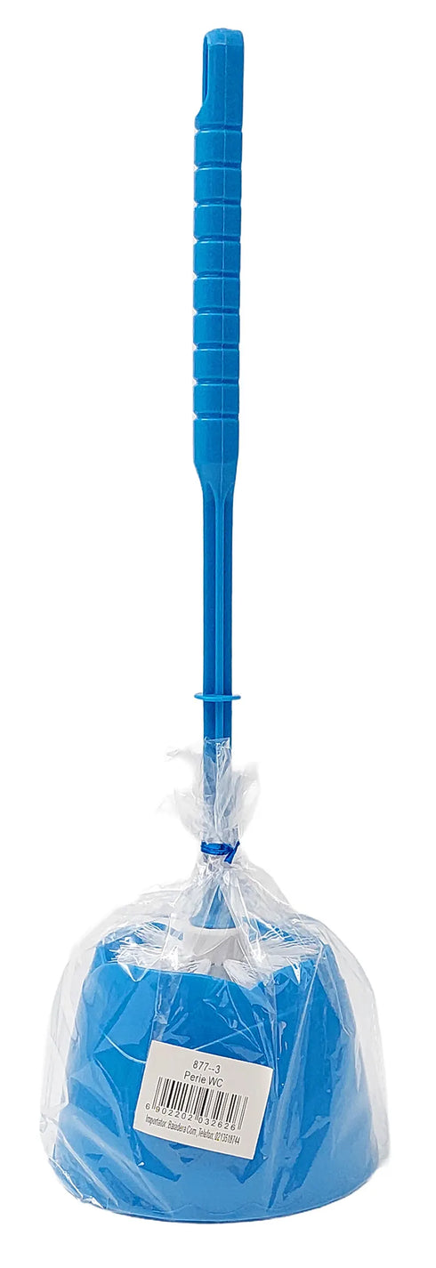 Lve Perie Toaleta 877-3