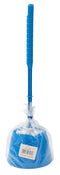 Lve Perie Toaleta 877-3