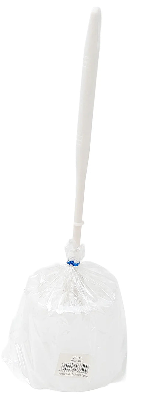 Lve Perie Wc 221-41