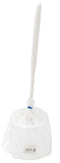 Lve Perie Wc 221-41