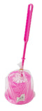 Lve Perie Wc 221-42