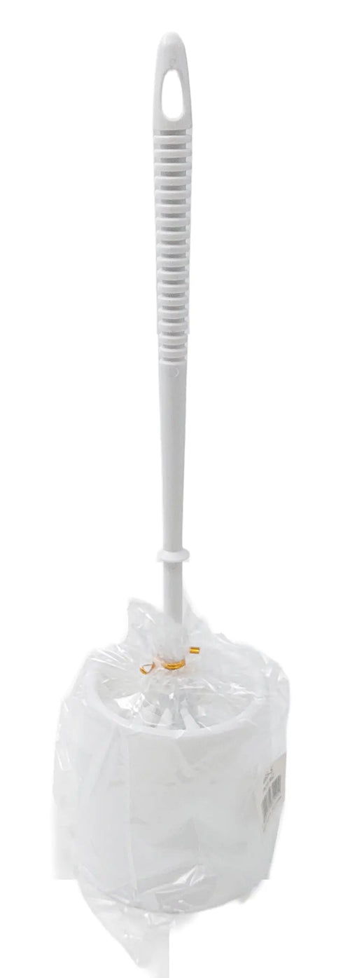 Lve Perie Wc 465-5