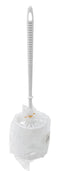 Lve Perie Wc 465-5