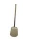 Lve Perie Wc 662-102