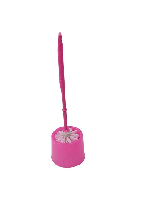 Lve Perie Wc 877-1