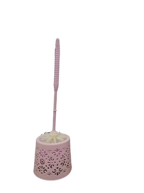 Lve Perie Wc 877-2
