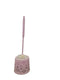 Lve Perie Wc 877-2