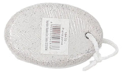 Lve Piatra Ponce 184-32