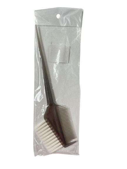 Lve Pieptan Dublu 6070-3 12/set 1200/bax