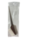 Lve Pieptan Dublu 6070-3 12/set 1200/bax