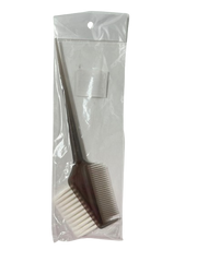 Lve Pieptan Dublu 6070-3 12/set 1200/bax